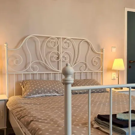 Bright 2-bdrm - Stunning Views - Center * Sofia