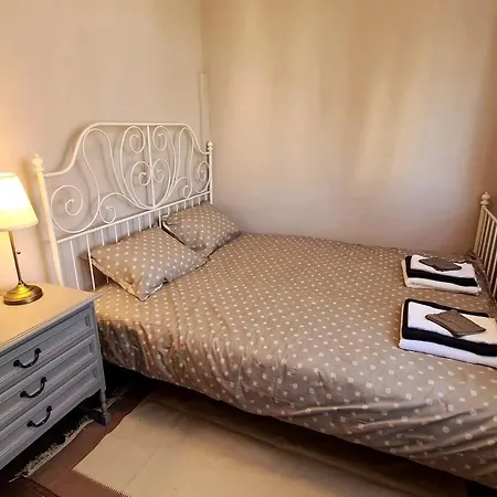 Cozy 2-bedroom In The Center * Sofia