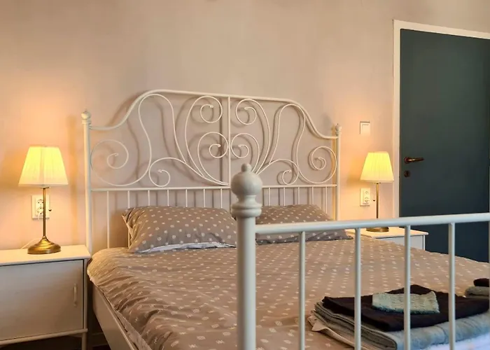 Bright 2-bdrm - Stunning Views - Center * ソフィア